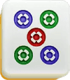 Mahjong Phoenix Slot Paytable 5 Mahjong Phoenix Slot Paytable 5