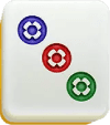 Mahjong Phoenix Slot Paytable 7 Mahjong Phoenix Slot Paytable 7