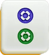 Mahjong Phoenix Slot Paytable 8 Mahjong Phoenix Slot Paytable 8