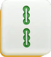 Mahjong Phoenix Slot Paytable 9 Mahjong Phoenix Slot Paytable 9