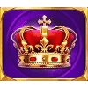 Nextspin Roma II Slot Game Symbols 2