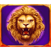 Nextspin Roma II Slot Game Symbols 3