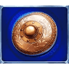 Nextspin Roma II Slot Game Symbols 5