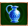 Nextspin Roma II Game Slot Symbols 6