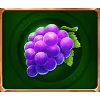 Nextspin Roma II Game Slot Symbols 7