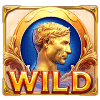 Nextspin Roma Slot Game - WILD Nextspin Roma Slot Game - WILD