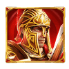 Nextspin Roma Slot Game symbol 1 Nextspin Roma Slot Game symbol 1