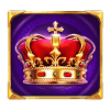 Nextspin Roma Slot Game symbol 2 Nextspin Roma Slot Game symbol 2