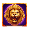 Nextspin Roma Slot Game symbol 3 Nextspin Roma Slot Game symbol 3