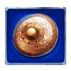 Nextspin Roma Slot Game symbol 5 Nextspin Roma Slot Game symbol 5