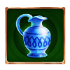 Nextspin Roma Slot Game symbol 6 Nextspin Roma Slot Game symbol 6