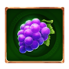 Nextspin Roma Slot Game symbol 7 Nextspin Roma Slot Game symbol 7