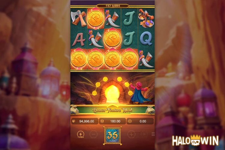 6+ Scatter trigger the Hold and Win 6+ Scatter trigger the Hold and Win