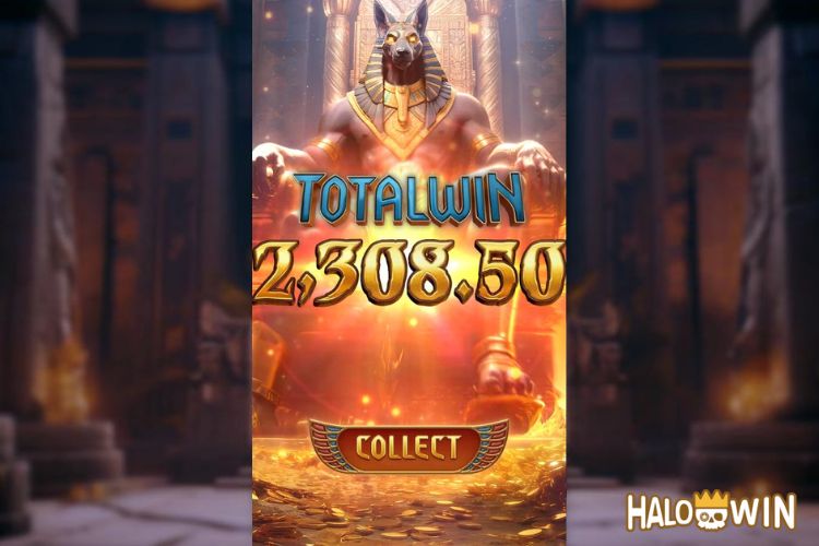 Get 2,308.5 Pesos in PG Anubis Wrath Free Spins. Get 2,308.5 Pesos in PG Anubis Wrath Free Spins.