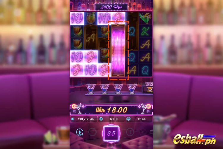 PG Cocktail Nights Slot Wilds-on-the-Way PG Cocktail Nights Slot Wilds-on-the-Way
