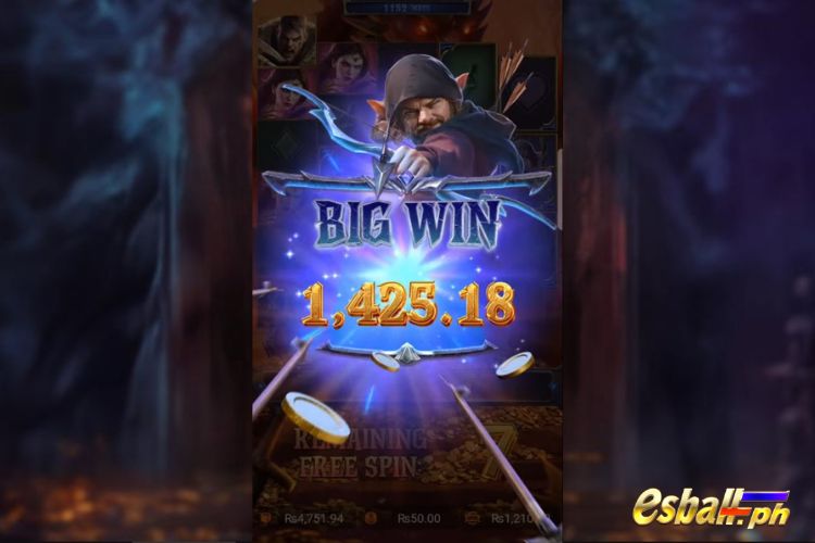 Bet 50 pesos and win 1,425 pesos on Dragon's Treasure Quest Big Win. Bet 50 pesos and win 1,425 pesos on Dragon's Treasure Quest Big Win.