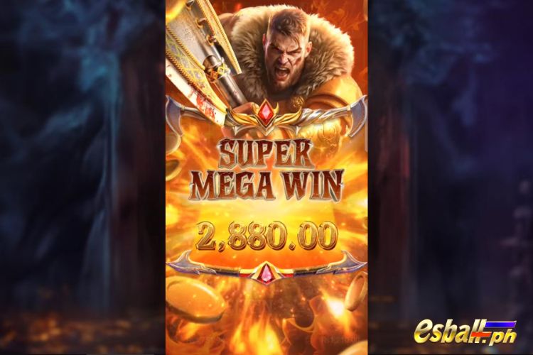 Bet 50 pesos and win 2,880 pesos on Dragon's Treasure Quest Big Win. Bet 50 pesos and win 2,880 pesos on Dragon's Treasure Quest Big Win.