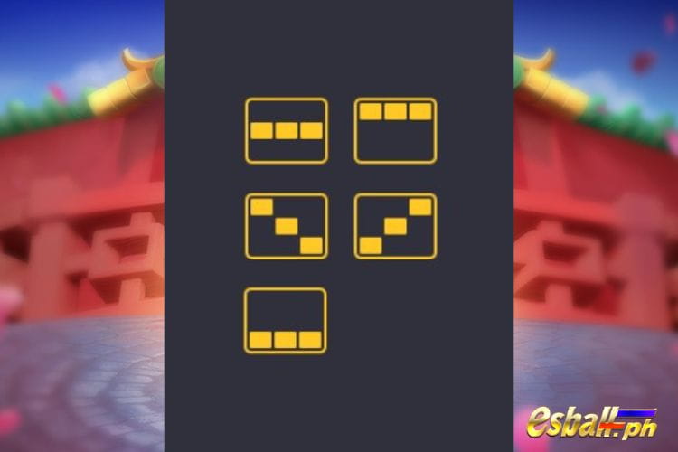 PG Soft Fortune Tiger Slot Winning Bet Lines: Maximizing Returns with Precision PG Soft Fortune Tiger Slot Winning Bet Lines: Maximizing Returns with Precision