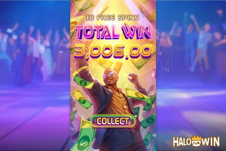 Get 3006 Pesos in PG Funky Fortunez Free Spins. Get 3006 Pesos in PG Funky Fortunez Free Spins.
