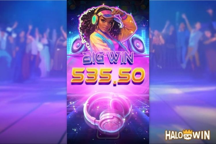 Bet 90 pesos and win 535.5 pesos on Funky Fortunez Big Win. Bet 90 pesos and win 535.5 pesos on Funky Fortunez Big Win.