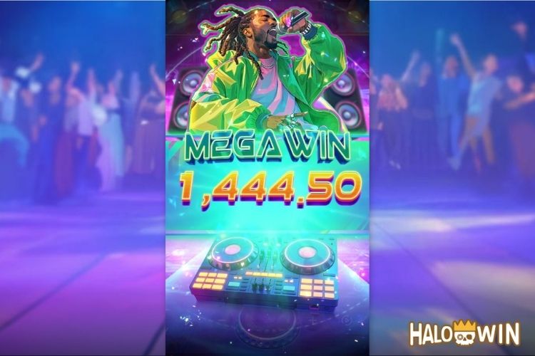 Bet 90 pesos and win 1,445.5 pesos on Funky Fortunez Big Win. Bet 90 pesos and win 1,445.5 pesos on Funky Fortunez Big Win.