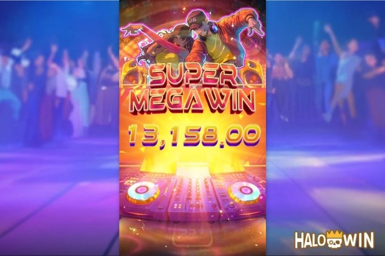 Bet 90 pesos and win 13,158 pesos on Funky Fortunez Big Win. Bet 90 pesos and win 13,158 pesos on Funky Fortunez Big Win.