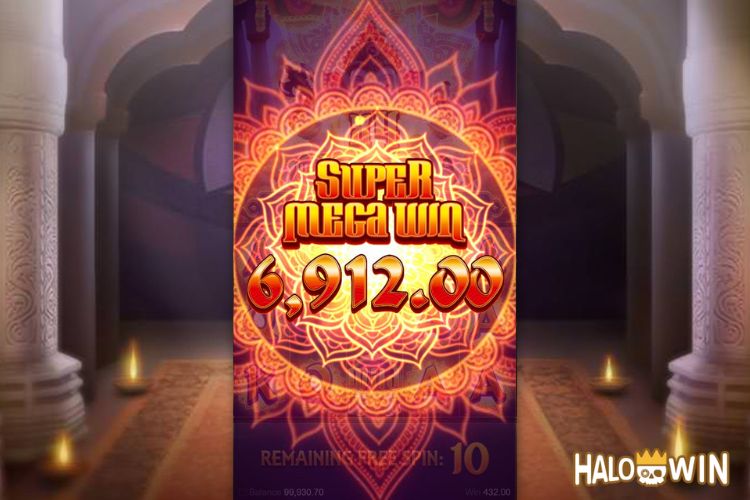 5 Best India Themed Slot Machine Games to Play at HaloWin 5 Best India Themed Slot Machine Games to Play at HaloWin