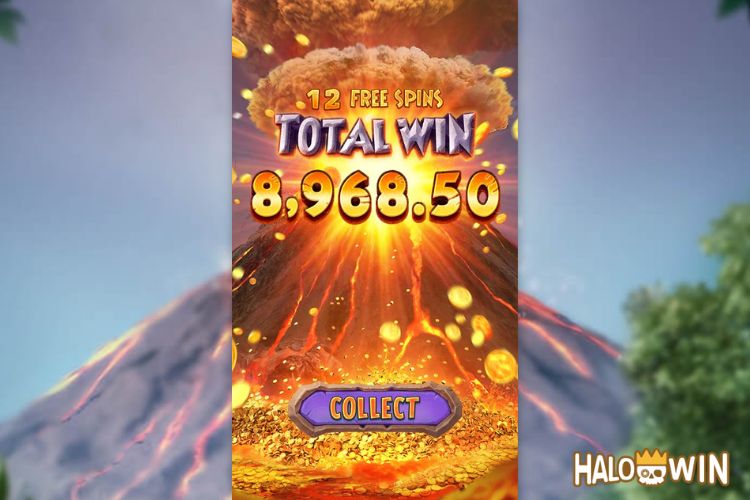 Get 8,968.5 Pesos in PG Jurassic Kingdom Free Spins. Get 8,968.5 Pesos in PG Jurassic Kingdom Free Spins.