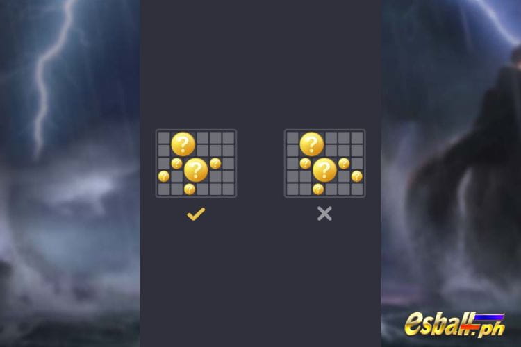 Legend Of Perseus Slot, Legend of Perseus 15,625 Ways Legend Of Perseus Slot, Legend of Perseus 15,625 Ways