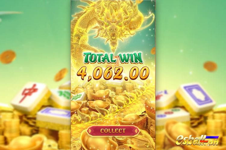 PG Mahjong Ways 2 Slot Free Spins Game PG Mahjong Ways 2 Slot Free Spins Game