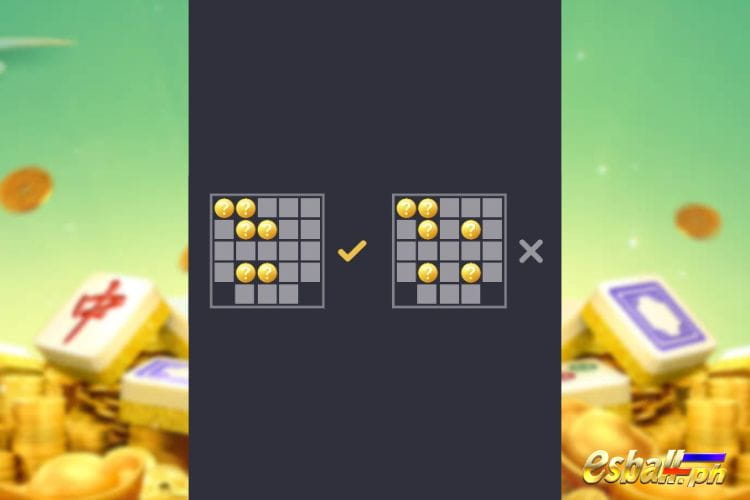 PG Soft Mahjong Ways 2 slot offers 2,000 Ways to Win Paylines PG Soft Mahjong Ways 2 slot offers 2,000 Ways to Win Paylines