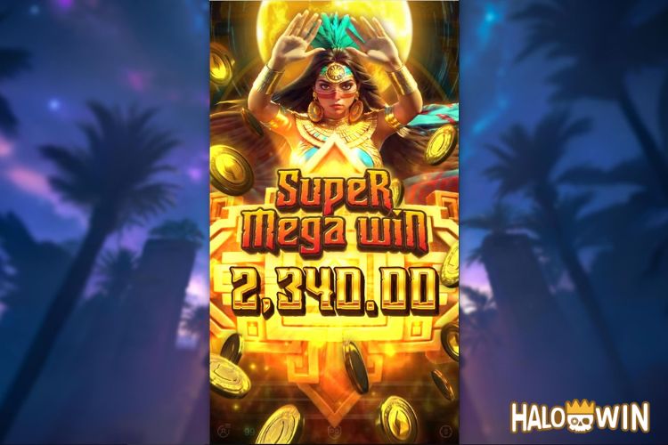 Bet 45 pesos and win 2,340 pesos on Mayan Destiny Big Win. Bet 45 pesos and win 2,340 pesos on Mayan Destiny Big Win.