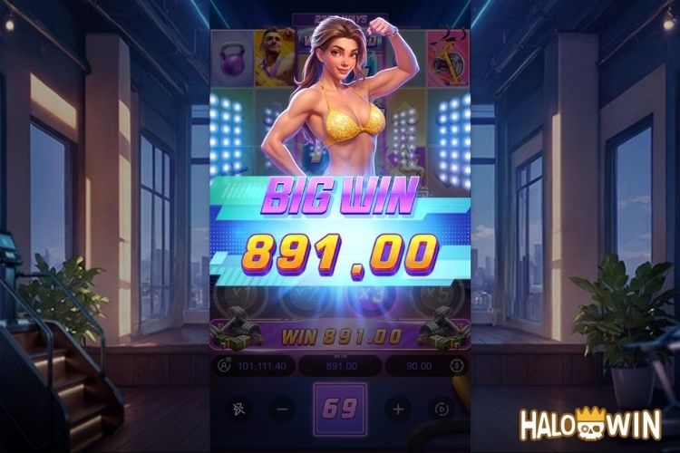 Bet 90 pesos and win 891 pesos on Mighty Mania Big Win. Bet 90 pesos and win 891 pesos on Mighty Mania Big Win.