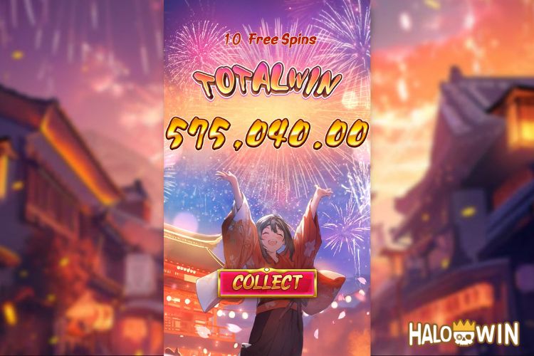 Get 575,040 Pesos in PG Oishi Delights Free Spins. Get 575,040 Pesos in PG Oishi Delights Free Spins.