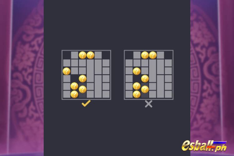PG Opera Dynasty Slot Win Line PG Opera Dynasty Slot Win Line