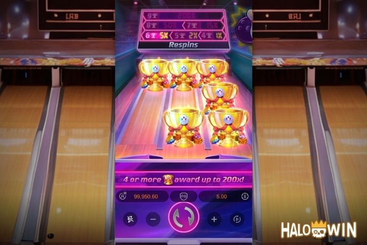 Perfect Strike Hold and Win Perfect Strike Hold and Win