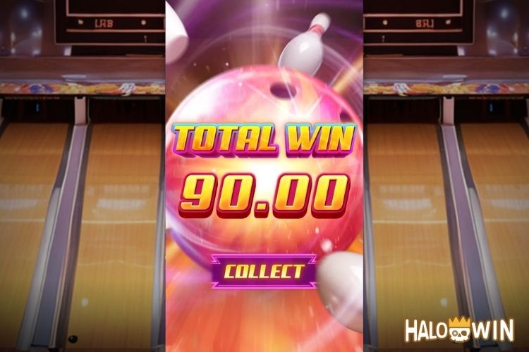 Get 90 Pesos in PG Perfect Strike Free Spins. Get 90 Pesos in PG Perfect Strike Free Spins.