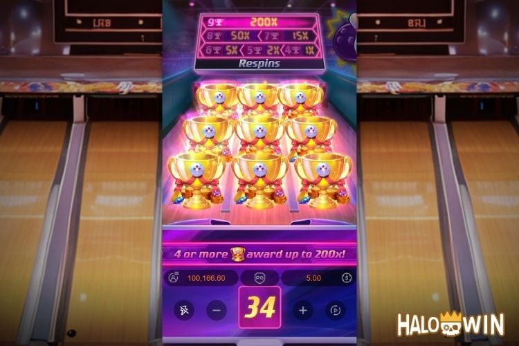 PG Perfect Strike Slot, win a 200x big win. PG Perfect Strike Slot, win a 200x big win.