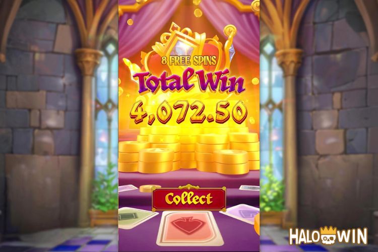 Get 4,075.5 Pesos in PG Poker Kingdom Win Free Spins. Get 4,075.5 Pesos in PG Poker Kingdom Win Free Spins.