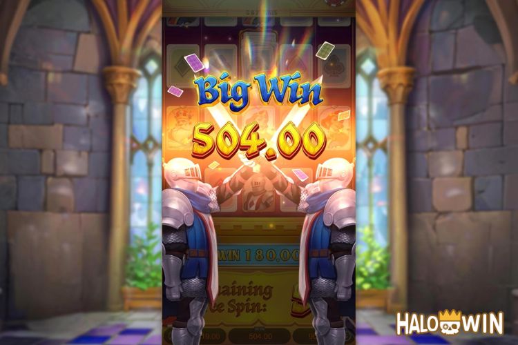 Bet 90 pesos and win 504 pesos on Poker Kingdom Win Big Win. Bet 90 pesos and win 504 pesos on Poker Kingdom Win Big Win.