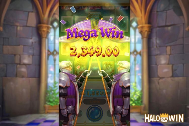 Bet 90 pesos and win 2,349 pesos on Poker Kingdom Win Big Win. Bet 90 pesos and win 2,349 pesos on Poker Kingdom Win Big Win.