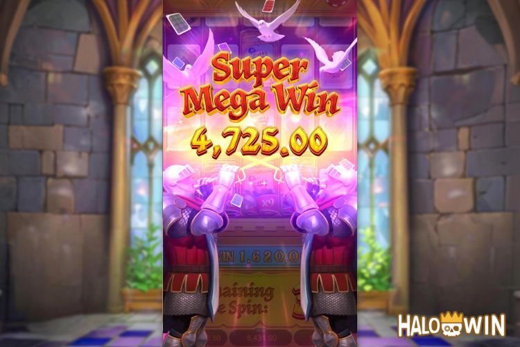 Bet 90 pesos and win 4,725 pesos on Poker Kingdom Win Big Win. Bet 90 pesos and win 4,725 pesos on Poker Kingdom Win Big Win.