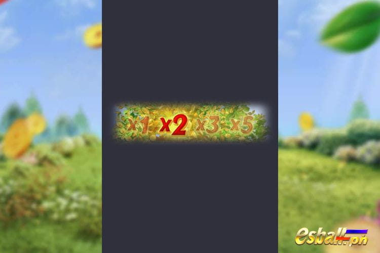 Prosperity Fortune Tree Slot Multiplier Prosperity Fortune Tree Slot Multiplier