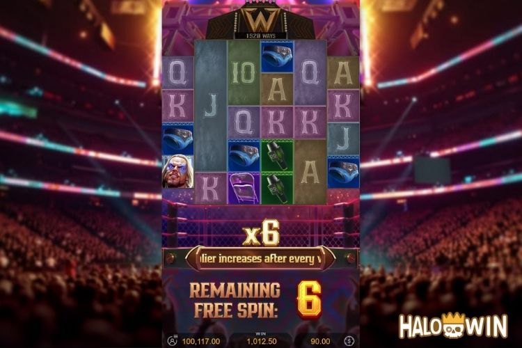 Reel Royale Showdown Free Spins Reel Royale Showdown Free Spins