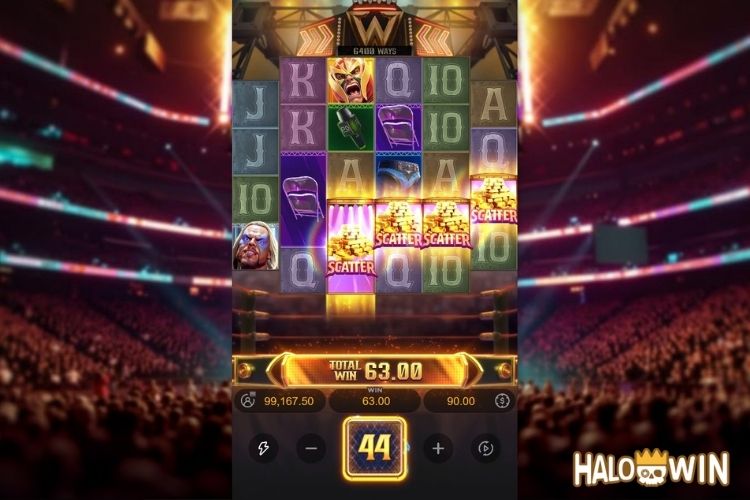 Reel Royale Showdown Free Spins Reel Royale Showdown Free Spins