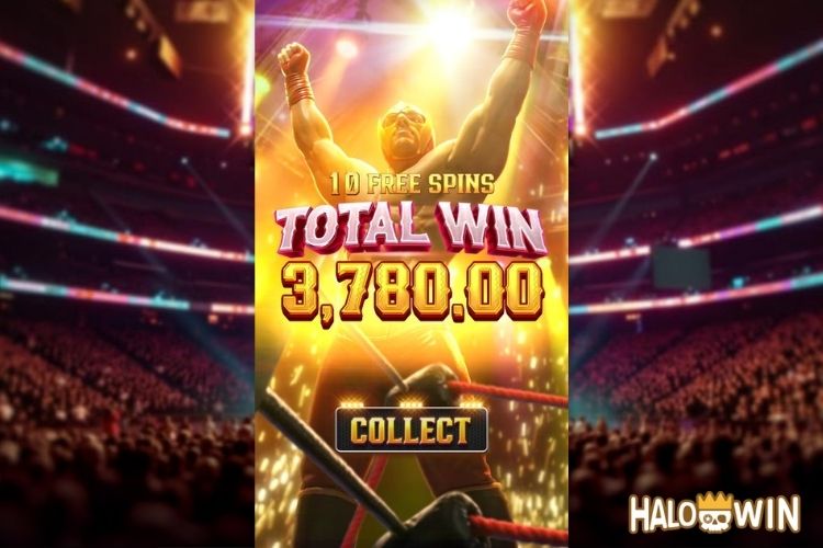 Get 3,780 Pesos in PG Reel Royale Showdown Free Spins. Get 3,780 Pesos in PG Reel Royale Showdown Free Spins.