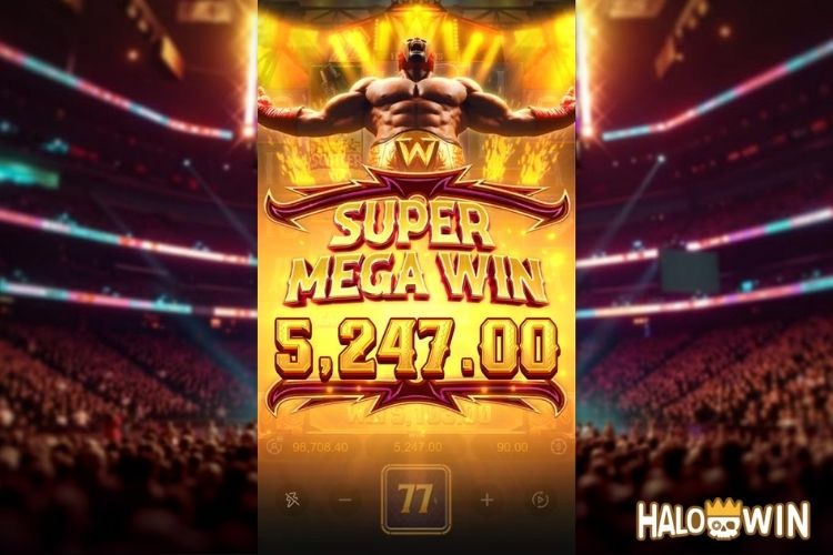 Bet 90 pesos and win 5,247 pesos on Reel Royale Showdown Big Win. Bet 90 pesos and win 5,247 pesos on Reel Royale Showdown Big Win.