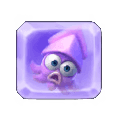 The Great Icescape Slot Machine Paytable 3