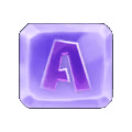 The Great Icescape Slot Machine Paytable 5