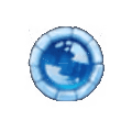 The Great Icescape Slot Machine Interface Function 1